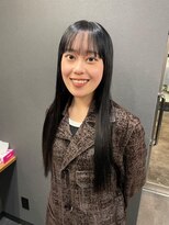 ボアップ(boappu)&nbsp;プルシール