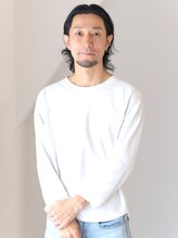 ハイル(Heil) 小澤 義之