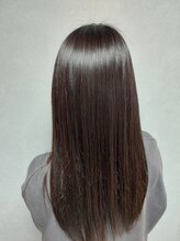 セカンドハウス(2nd House)