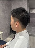 ビジネスマンおすすめスタイル♪