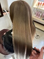 ミーテ(mi:te)&nbsp;ミルクティー