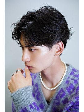 リップス 仙台ロフト(LIPPS) 大人感センターパート