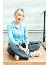 ヴァン カウンシル 岐阜店(VAN COUNCIL)&nbsp;HINA 