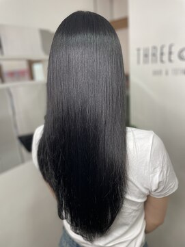 スリーナイン(THREE NINE) 【THREENINE】