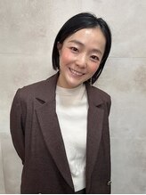 カイノ 堺東店(KAINO) 吉年 美和