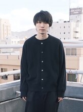 フィエル(fielu) ケイタ