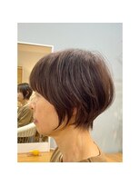 サイイン(saiin)&nbsp;ショート