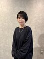 ブラックツリー 渋沢店(Black Tree)/関