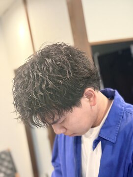 リープ(LEAP) アクティブショート