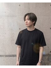 スウィート 自由が丘(Sweet)&nbsp;神谷 