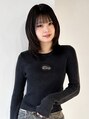 アンニュ(annuy) るのん