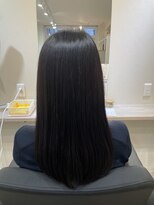 エウレカ(eureka) 落ち着きパープル