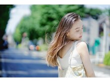 ナンバー ブラオ 名古屋栄(N° blao)