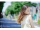 ナンバー ブラオ 名古屋栄(N° blao)の写真/仕事終わりも◎メンズも歓迎！髪質改善カラーで輝く大人女性へ★[髪縮毛矯正/縮毛矯正/ヘッドスパ/栄]