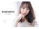 ワンネス(oneness)の写真