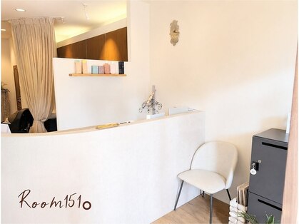 ルーム151(Room151)の写真