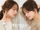 アーサス バイ ヘッドライト 新潟万代店(ursus by HEADLIGHT)の写真