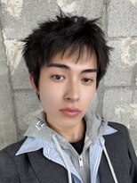 セリ 表参道(ceri)&nbsp;アクティブショート