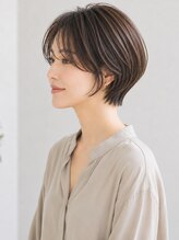 ニコ 橋本店(nico.)