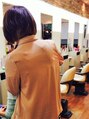 ウィズ(With)&nbsp;大 城