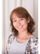 ラ フィネス LA FINESSE&nbsp;ママが輝く大人ミディアム♪