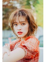 クラシカ(CLASSICA)&nbsp;【2020年新作スタイル】CLASSICA幡ヶ谷店