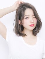 ヘアリゾート エーアイ 浅草橋店(hair resort Ai)&nbsp;ai