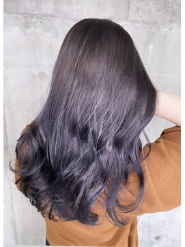 スターズ 船橋(STARS) アイオライトグレージュ