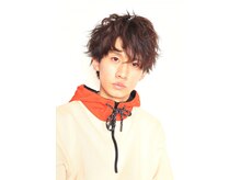 デュード(Dude)