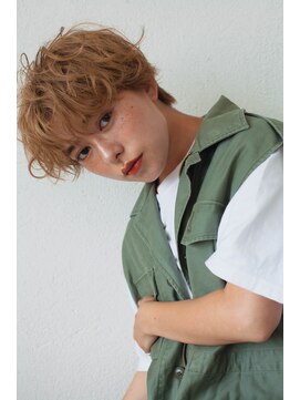 シーア 中野新橋店(Sia) 【2021年新作スタイル】Sia中野新橋店