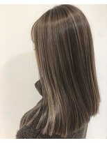 サロンドスロウ(salon de slow)&nbsp;-