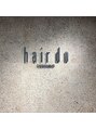 ヘアドゥ 千葉中央店(hair do) hair do 千葉中央