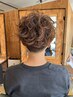 【紹介割★】紹介した方　ＡＬＬメニュー20％ＯＦＦ