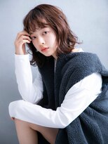 ニル JR西宮店(NILLU)&nbsp;NILLU_スタイル009