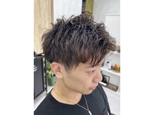 ケーアンドエス 大垣店(K&S)