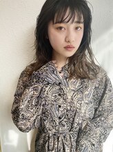 メグルバイイーエムエー(meglu by e.m.a)