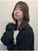 ミディアムレイヤー【松下】