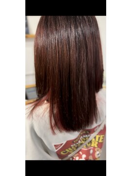 リベルテ(LIBERTE′) インナーピンク