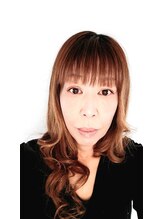 ナンシー 萩店(Nancy) A NOUNO