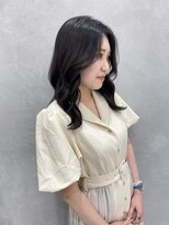 ウシワカマルエムティードット 富士宮店(USHIWAKAMARU MT.)&nbsp;ヨシンモリ