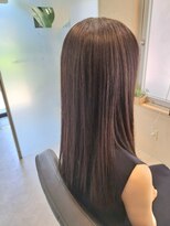 エース(A)&nbsp;うるつやスタイル