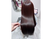 セレーリオ(Selelio)