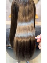 アトリエココ(atelier COCO)&nbsp;[新小岩/新小岩駅/新小岩南口/髪質改善］