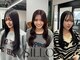 シロ(SILLO.)の写真