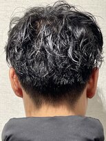 ヒロギンザ 大阪本店(HIRO GINZA)&nbsp;スペインカール