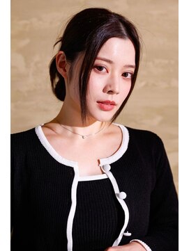 アルカナ 下北沢店(arcana) 大人アップ