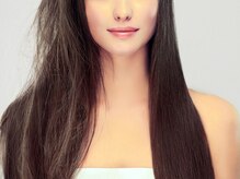 シェヴー(Cheveux)
