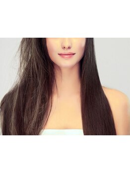 【千種/池下】クセ毛や広がりで髪がまとまらない方に◎あなたの髪質に合わせた施術で扱いやすい美髪へ◇