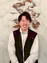 アーティック 長崎店(arttic) 小田 浩平