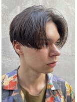 ロッソ 西荻窪(ROSSO)&nbsp;メンズショート